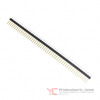 XG8A-5031 Image
