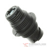 1445538-3 Image