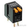 A6ER-2104 Image