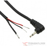CA-2202 Image