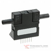 AWM2200V Image