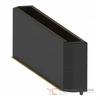 BTE-060-09-H-D-A Image
