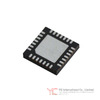 MGA-43228-BLKG Image