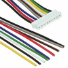 CABLE-PH09 Image