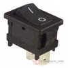 D102J12S205PQF Image