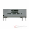 HVD5-A10M-050-05 Image