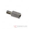 M2102-3005-SS Image