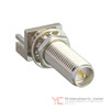 CONREVSMA003.031-L Image