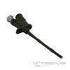CT3162-0 Image
