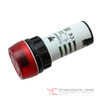 PL22SFBZR110 Image