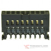 XG5M-1632-N Image
