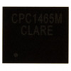 CPC1465MTR Image