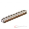 DIN-096CPC-SR1-TG30 Image