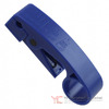 DL-5112 Image