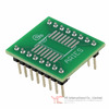 LCQT-SOIC16 Image