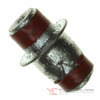 M15733/66-0001 Image