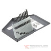 53002 Image