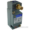 9007C54B2Y247 Image