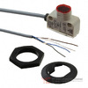 PH18CNR65PASA Image