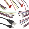 TMCM-1640-CABLE Image