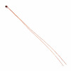 B57550G1103F Image