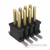 FTSH-104-02-LM-DV-P-TR Image