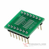 LCQT-SOIC14 Image
