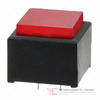 LP1S-L2-Z Image