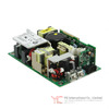 LPS204-M Image