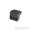 5ESDT-03P-BK Image