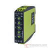 G2UM300VL20 24-240VAC/DC Image