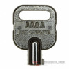 363C1AAAA Image