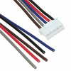 CABLE-PH05 Image
