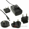 EMSA120050-P6P-SZ Image