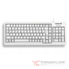 G84-5200LCMEU-2 Image