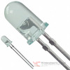 HLMP-3950 Image