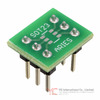LCQT-SOT23-6 Image