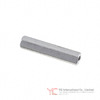 M1269-2545-AL Image