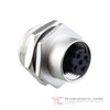 M12D-04PFFS-SH8002 Image