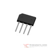 GBL206 Image