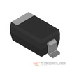 MIC2920-12BS Image