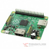 RASPBERRY PI A+ Image