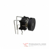 TL1260RQRBLK Image
