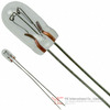 7219-10PK Image