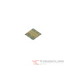 ADPA7005CHIP Image