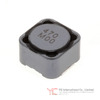 CDRH127L125NP-7R5NC Image