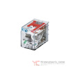 RER-S2C-A120 Image