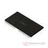 MSM51V18160F-60T3-K7 Image
