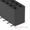 SSM-105-L-DV-BE-A-P Image
