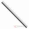 TSW-150-07-T-S Image
